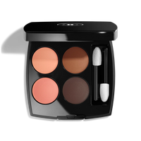 CHANEL - 392 INITIATION LES 4 OMBRES Multi-Effect Quadra