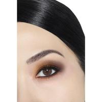 CHANEL - 392 INITIATION LES 4 OMBRES Multi-Effect Quadra