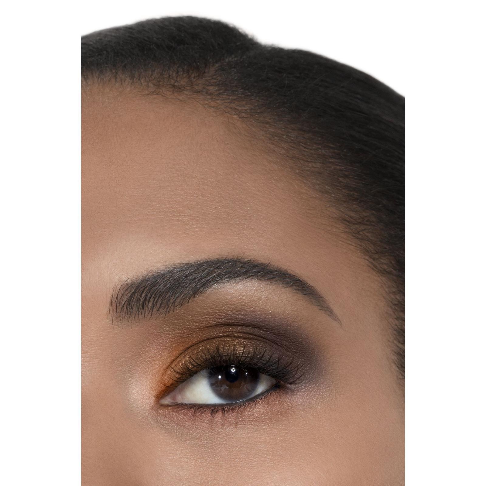 CHANEL - 392 INITIATION LES 4 OMBRES Multi-Effect Quadra CHANEL - 392 INITIATION LES 4 OMBRES Multi-Effect Quadra