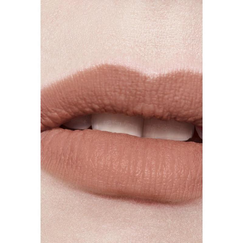 CHANEL - 202 Secrète ROUGE ALLURE LIQUID VELVET Ultrawear Intense