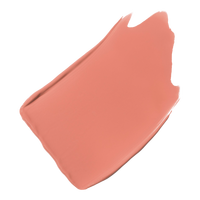CHANEL - 202 Secrète ROUGE ALLURE LIQUID VELVET Ultrawear