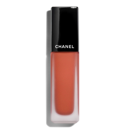 CHANEL - 212 Stupéfiante ROUGE ALLURE LIQUID VELVET Ultrawear