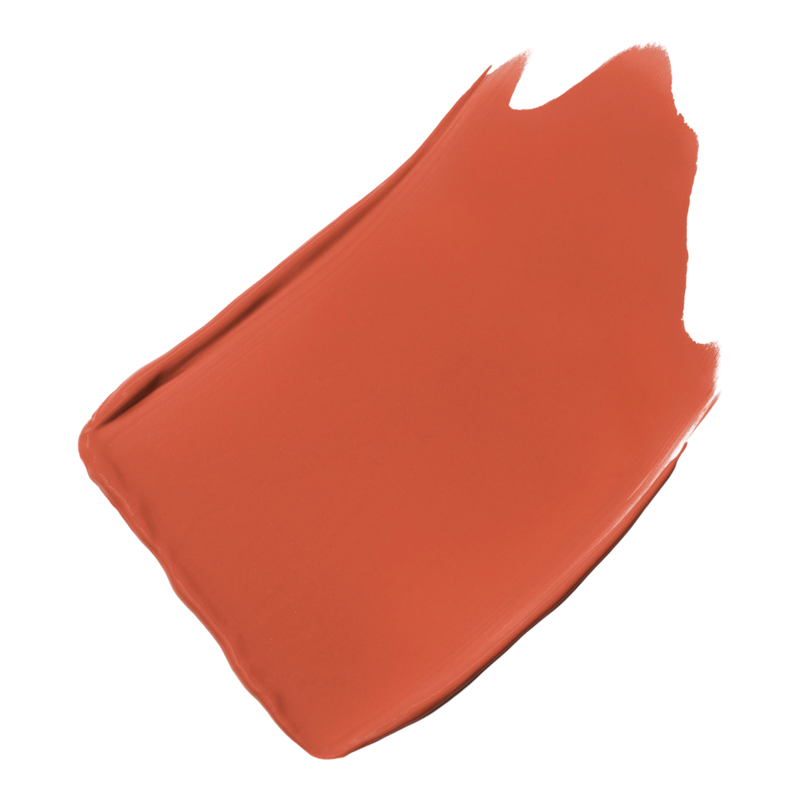 CHANEL - 212 Stupéfiante ROUGE ALLURE LIQUID VELVET Ultrawear