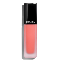 CHANEL - 204 Troublante ROUGE ALLURE LIQUID VELVET Ultrawear