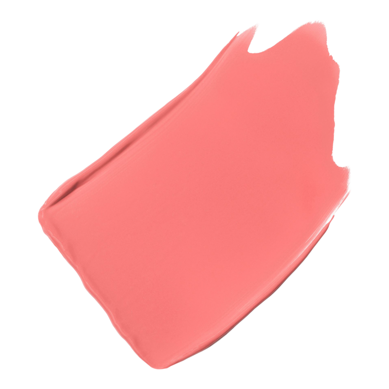 CHANEL - 204 Troublante ROUGE ALLURE LIQUID VELVET Ultrawear