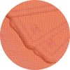 BLOOD ORANGE