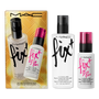 MAC Set For Success Fix+ Setting Spray Gift Set Duo