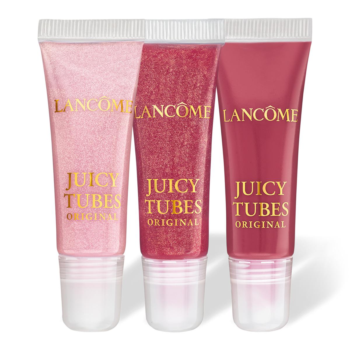 Lancome lip maximizer sale