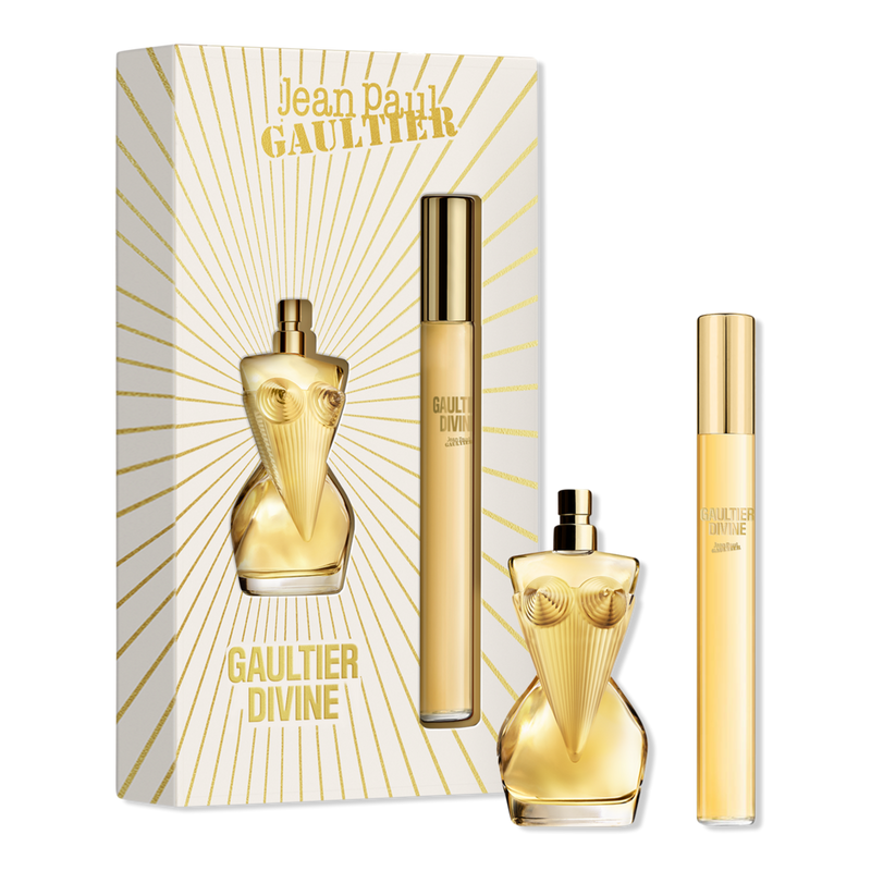 Jean Paul Gaultier | Ulta Beauty