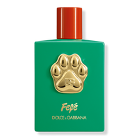 Fefé Alcohol-Free Fragrance Mist For Dogs