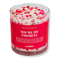 You're My Favorite Candle