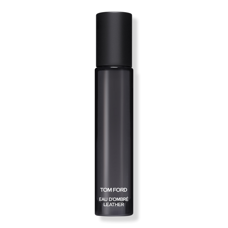 TOM FORD - 0.34 oz Eau D'Ombre Leather Eau de Toilette | Ulta Beauty