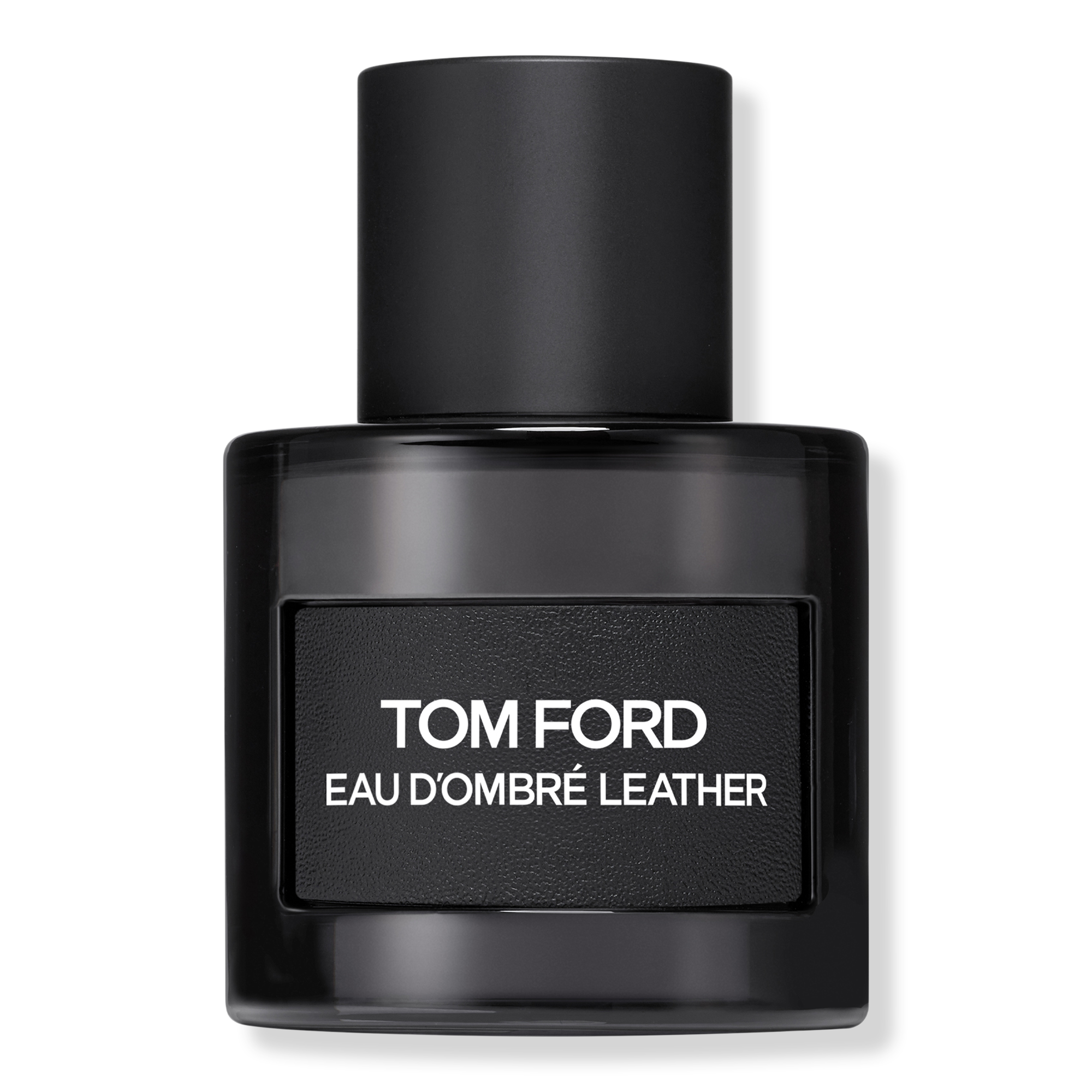 TOM FORD Eau D'Ombre Leather #1