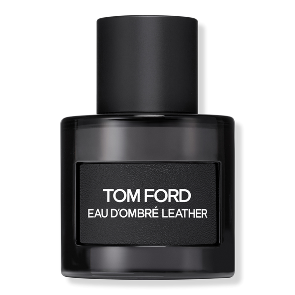 TOM FORD Eau D'Ombre Leather #1