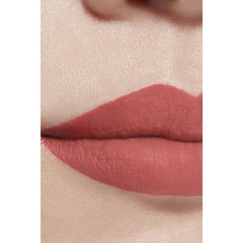 CHANEL - 206 Surprenante ROUGE ALLURE LIQUID VELVET Ultrawear