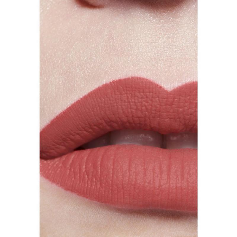 CHANEL - 206 Surprenante ROUGE ALLURE LIQUID VELVET Ultrawear