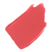 CHANEL - 206 Surprenante ROUGE ALLURE LIQUID VELVET Ultrawear