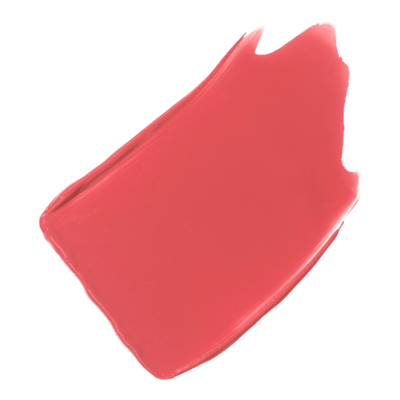 CHANEL - 206 Surprenante ROUGE ALLURE LIQUID VELVET Ultrawear