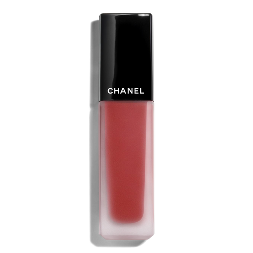 トリートメント CHANEL 13141L.png