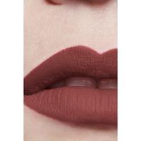 CHANEL - 226 Séduisante ROUGE ALLURE LIQUID VELVET Ultrawear