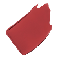 CHANEL - 226 Séduisante ROUGE ALLURE LIQUID VELVET Ultrawear