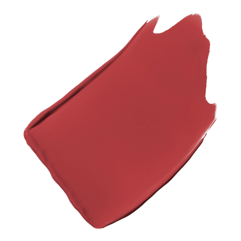 CHANEL - 226 Séduisante ROUGE ALLURE LIQUID VELVET Ultrawear