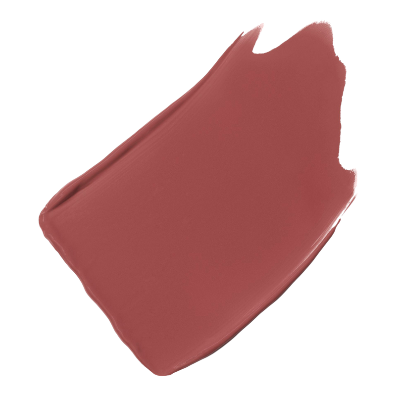 CHANEL - 232 Renversante ROUGE ALLURE LIQUID VELVET Ultrawear