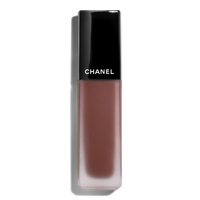 CHANEL - 234 Énigmatique ROUGE ALLURE LIQUID VELVET