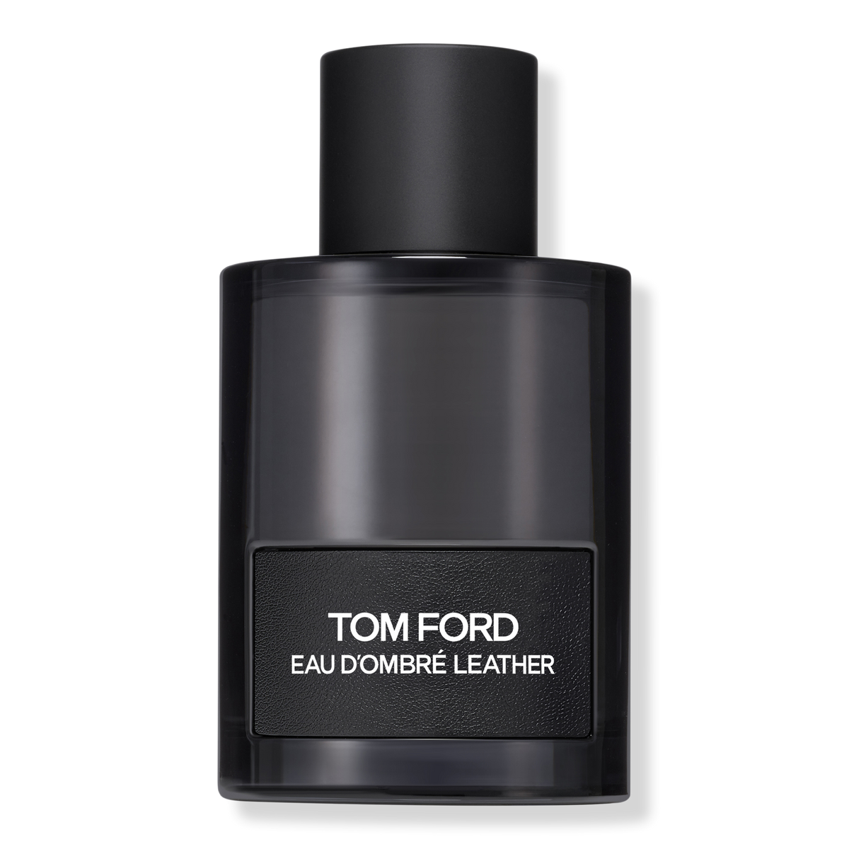 Tom Ford Ombre Leather factory 3.4oz Edp NEW