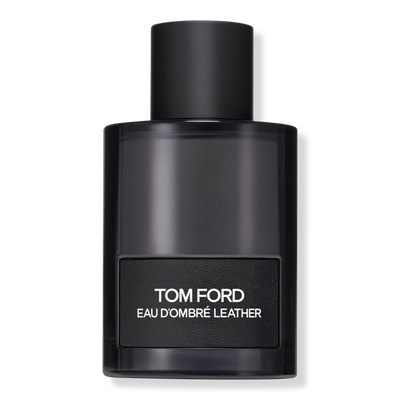 TOM FORD Eau D'Ombre Leather