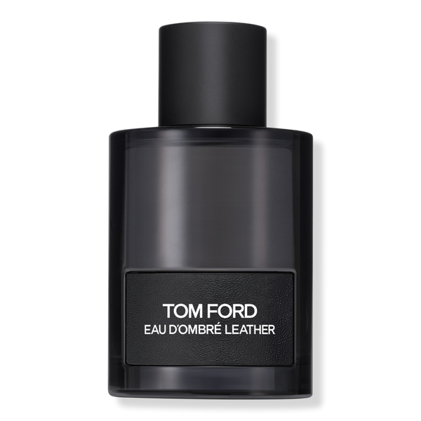 TOM FORD Ulta Beauty