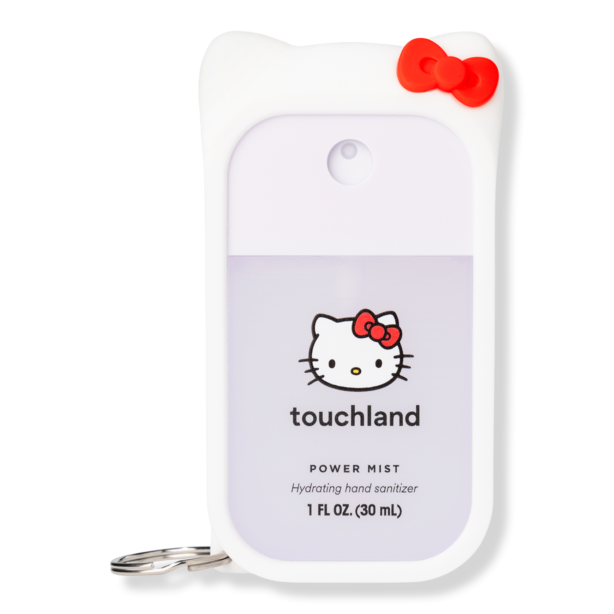 Touchland Touchland x Hello Kitty® Limited Edition Set #1