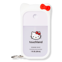 Touchland x Hello Kitty® Limited Edition Set