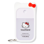 Touchland x Hello Kitty® Limited Edition Set