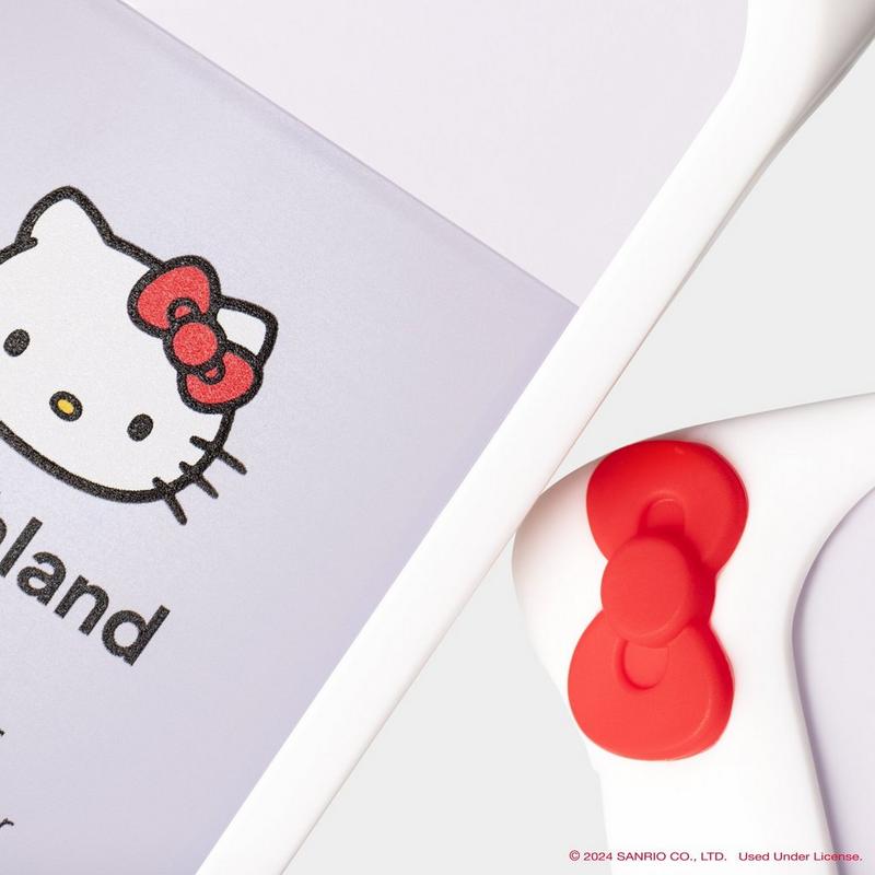 Touchland - Touchland x Hello Kitty® Limited Edition Set | Ulta Beauty