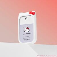 Touchland - Touchland x Hello Kitty® Limited Edition Set | Ulta Beauty