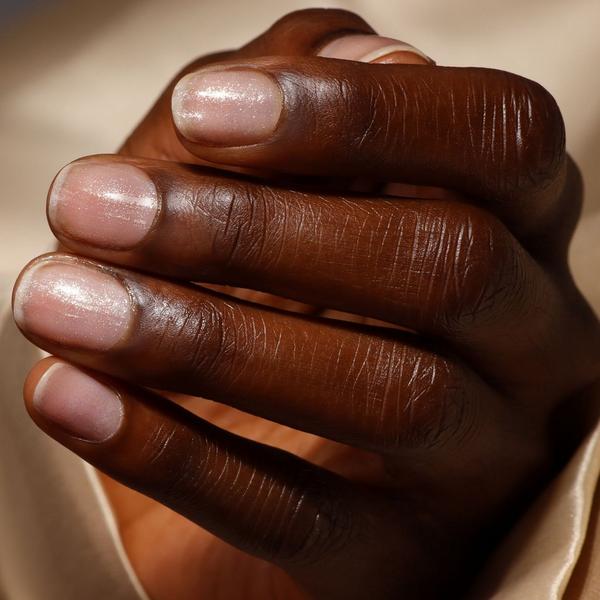 Londontown Shimmering Nail Highlighter - Sunkissed #6