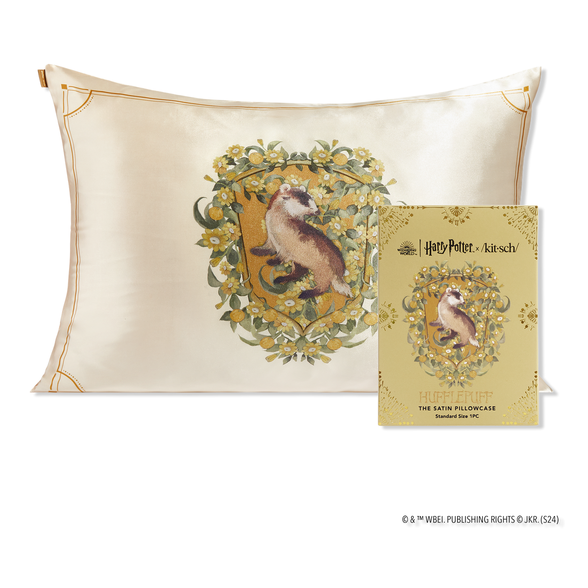 Ulta pillowcase sales