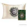 Slytherin
