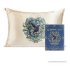 Ravenclaw