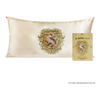 Hufflepuff
