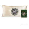 Slytherin