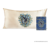 Ravenclaw