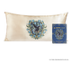 Ravenclaw Harry Potter x Kitsch Satin Pillowcase King 