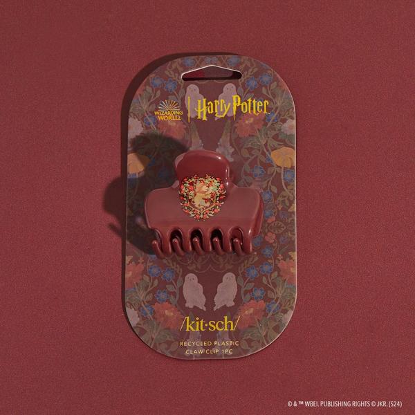 Kitsch Harry Potter x Kitsch Recycled Plastic Cloud Claw Clip #6