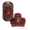 Gryffindor