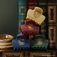 Kitsch - Hufflepuff Harry Potter x Kitsch Recycled Plastic Cloud