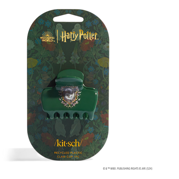 Kitsch Harry Potter x Kitsch Recycled Plastic Cloud Claw Clip #3