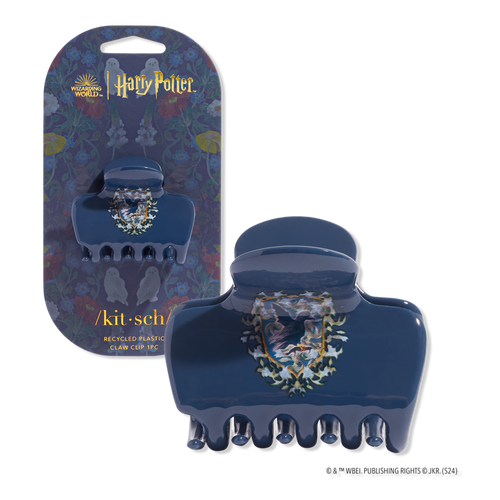 Kitsch - Ravenclaw Harry Potter x Kitsch Recycled Plastic Cloud