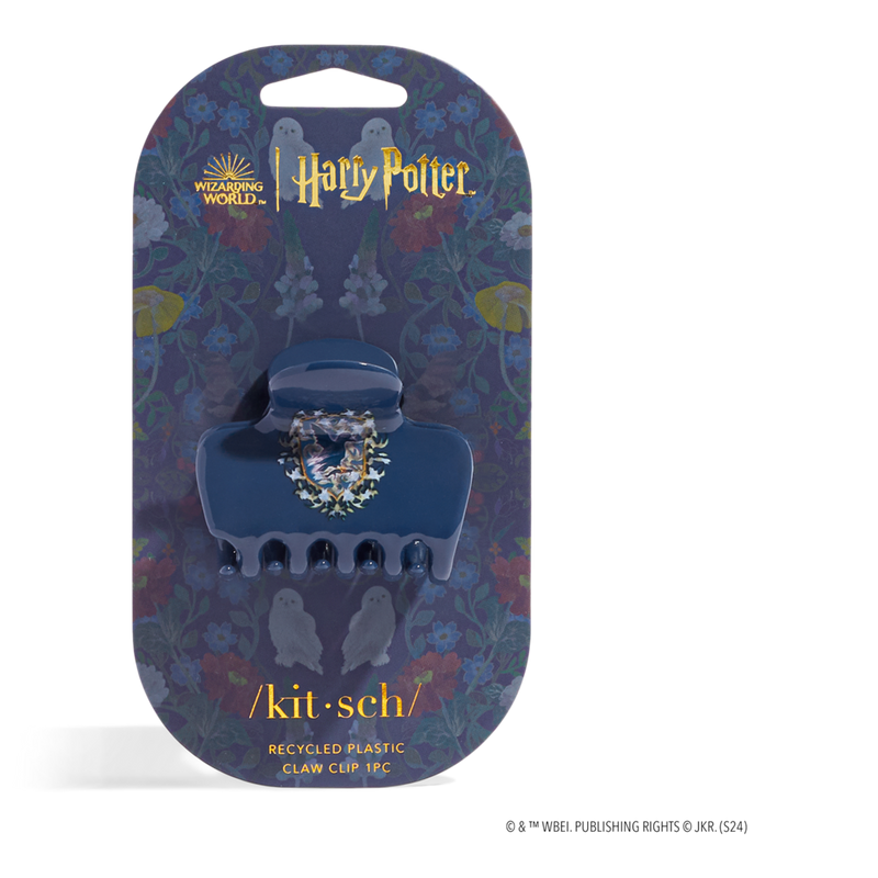 Kitsch - Ravenclaw Harry Potter x Kitsch Recycled Plastic Cloud